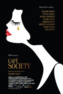 21-cafe-society. cannes 2016