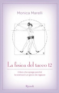 libri di fisica donne