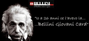 Bellini-Giovani-Card