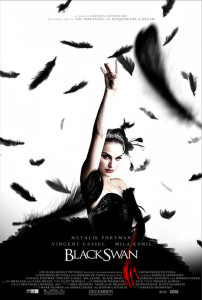 Black-Swan-Poster-USA - il lago dei cigni