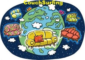 Couchsurfing (1)