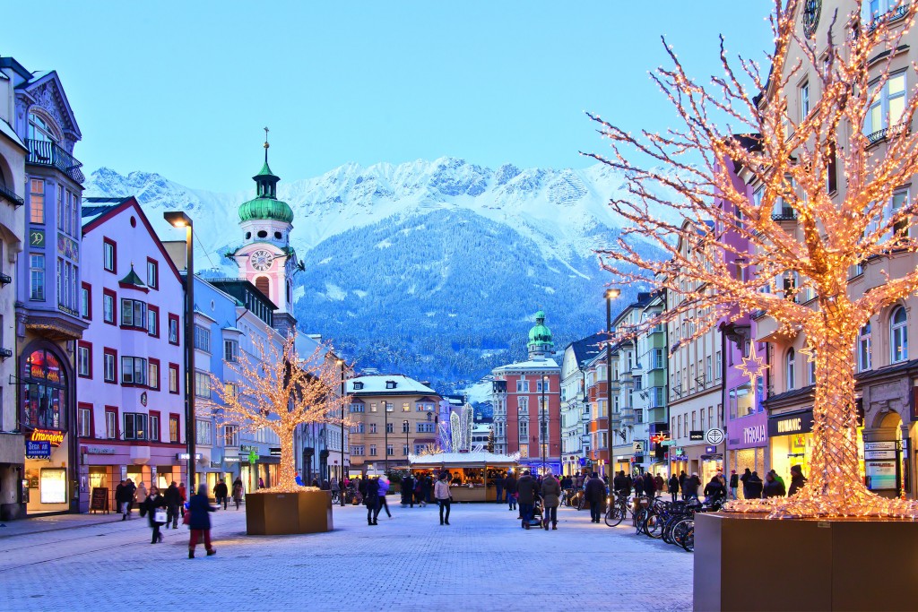 Innsbruck-13