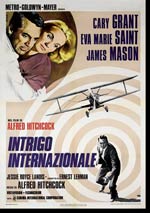 Intrigo-Internazionale