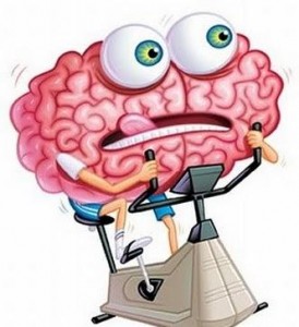 brain-training-ginnastica-cervello-fitness-nintendo-brain-age