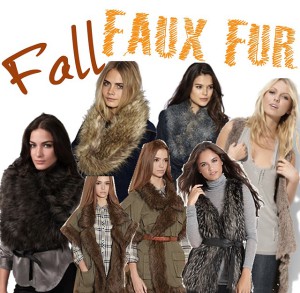 faux-fur-fall-trend-2010
