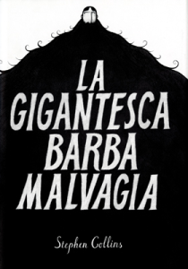 la_gigantesca_barba_malvagia_0
