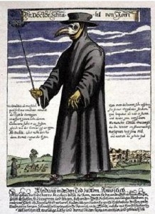 medico-della-peste--XVII-secolo-copia-1
