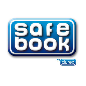 safebook_durex