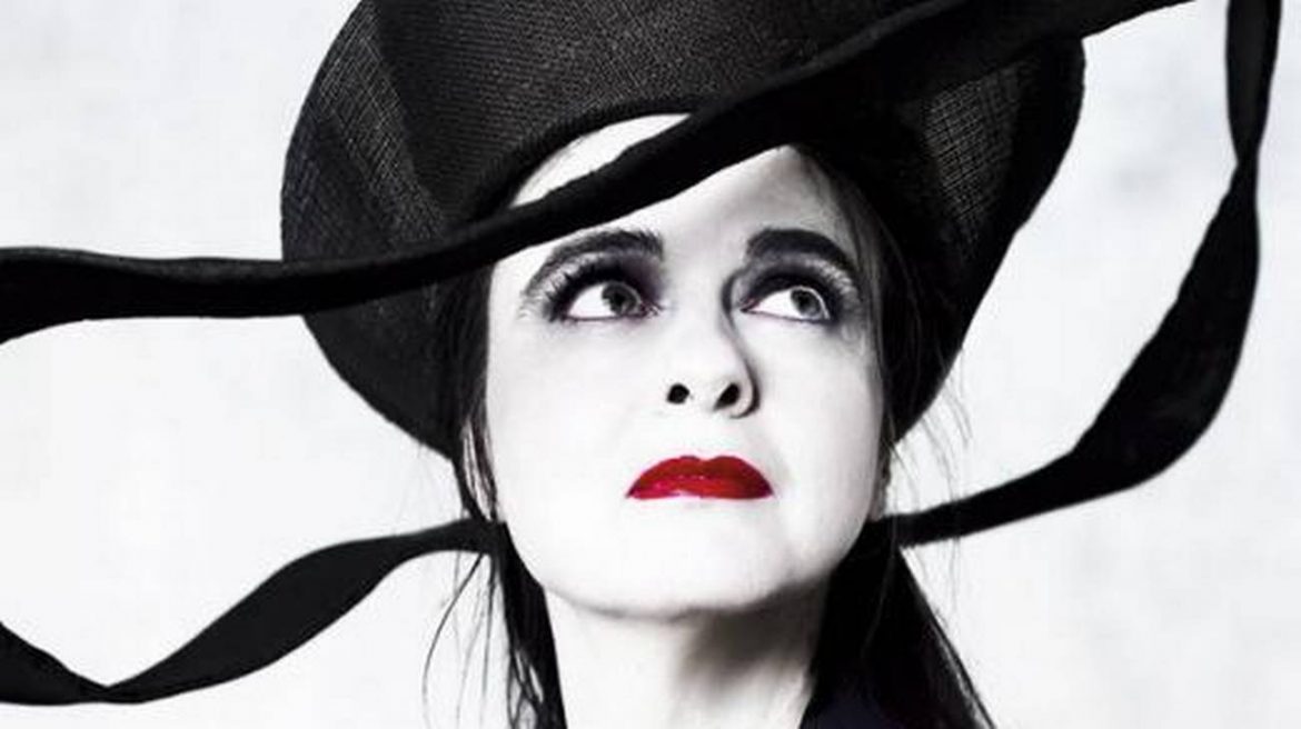 Amélie Nothomb - Acido solforico libro