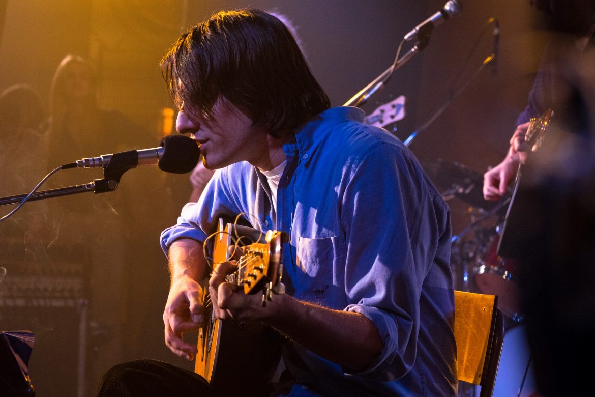 film su fabrizio de andre