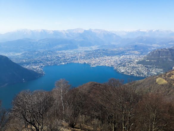 Toccando Il Cielo Su Cinque Punti Panoramici Della Lombardia I Cult toccando-il-cielo-su-cinque-punti-panoramici-della-lombardia-i-cult