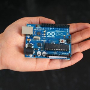 arduino_uno_test