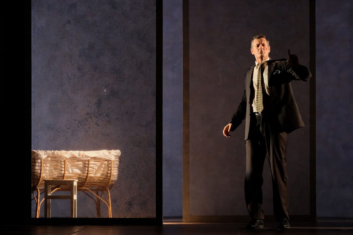 la vita al contrario 5 ph luigi cerati