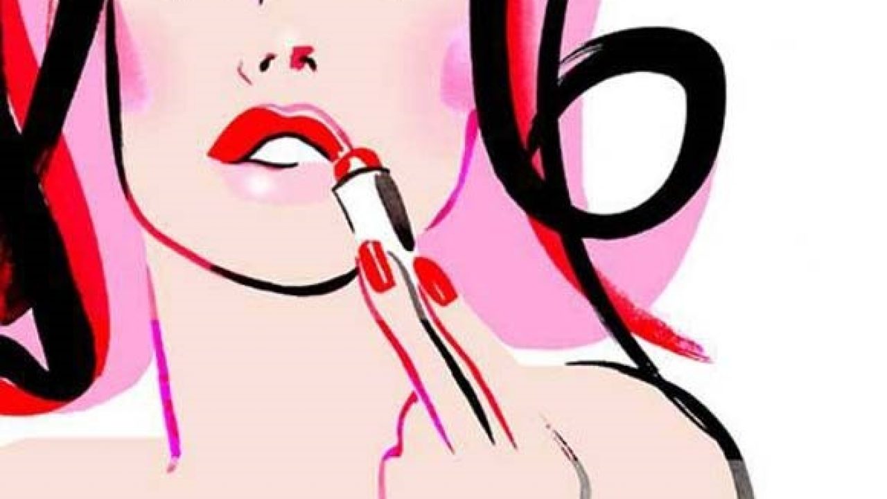 Specchio Delle Mie Brame Quali Rossetti Ho Nel Mio Reame I Cult