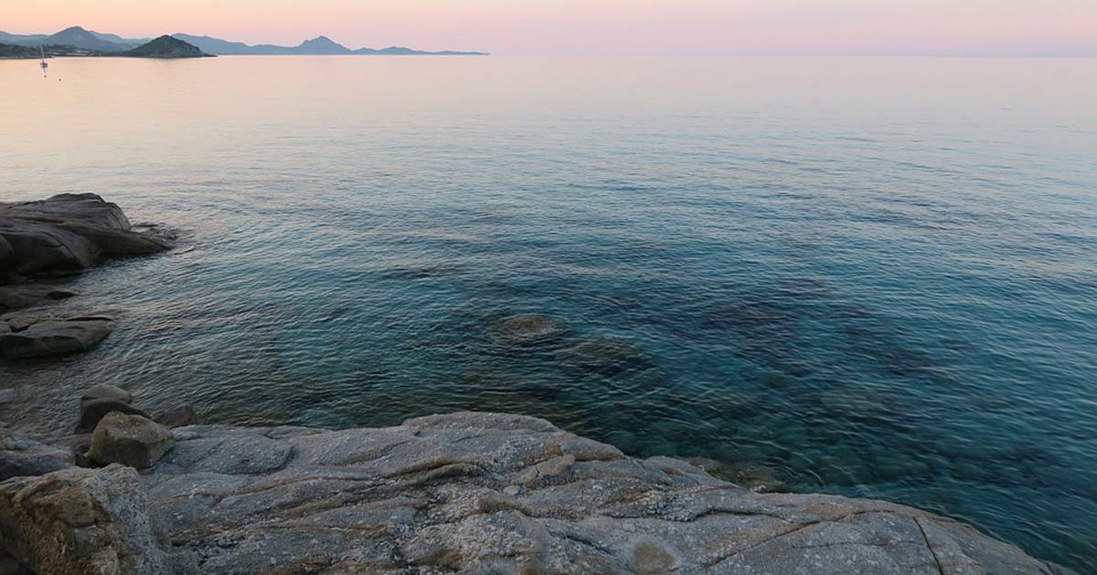 Sardegna Consigli per visitare l'isola paradiso del Mediterraneo