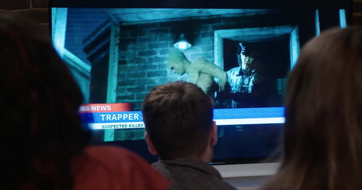 игры playlink ps4